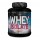 Whey Isolate (2000г)