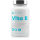 Vita E (60капс)