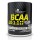 BCAA 20:1:1 Xplode Powder (200г)