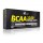 BCAA Mega Caps (120капс)