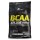 BCAA Xplode (1кг)