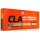 CLA with Green Tea + L-Carnitine (60капс)
