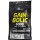 Gain Bolic 6000 (1кг)