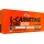 L-Carnitine 1500 Extreme (120кап)