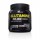 GLUTAMINE XPLODE (500G)