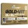 Gold Vit D3 + K2 Sport Edition (60капс)