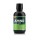 Super Amino 2222 liquid (474мл)