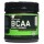 BCAA 5000 Powder (345г)