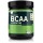 BCAA + Creatine (738г)