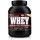 Classic Whey (2,27кг)