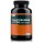 Glucosamine Plus CSA Super Strength (120таб)