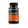 Melatonin (100таб)