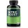 Nitric Boost (180капс)