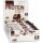 Optimal Protein Diet Bars (Упаковка 15шт) 