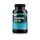 Thermo Cuts (100капс)