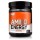 Amino Energy (585г)