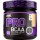 PRO BCAA (390г)