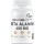 Beta-Alanine 600mg (60капс)