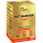 Fat Burner Complex (60капс)