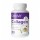 Collagen (90таб)