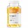 Omega 3 limited edition (150капс)