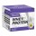 Whey Protein (30гр)