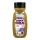 Zero Calories Sauce «Чесночный» (320мл)