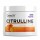 Citrulline (210г)