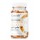 Vitamin D3 2000 (60 капс)