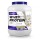 OstroVit WHEY PROTEIN (2кг)
