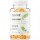 Vitamin E Natural Tocopherols Complex (90капс)
