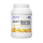 Protein whey Isolate 100% Wpi (700гр)