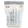 Pharma Blend 6 HR (2,27кг)
