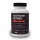 Raspberry ketones (60капс)