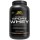 Sport Whey (0,9кг)