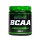 BCAA 8:1:1 (600г)