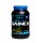 Hard Mass Gainer (1,5кг)