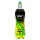 L-Carnitine Water (600мл)