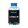L-Citrulline (200капс)
