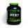 Premium Whey (2,2кг)