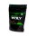 Premium Whey (600г)