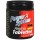 Amino Tabletten (220таб)