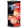 Isotonic Energy Drink (800г)
