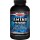 Amino 2000 (150таб)