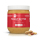 Peanut Butter (500г)