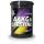 AAKG+Creatine (300г)