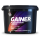 Multicomponent Gainer (3кг)