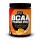 BCAA 8500 (350г)