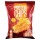 Quest Chips 2.0 (32г)