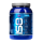 ISO BCAA (2кг)
